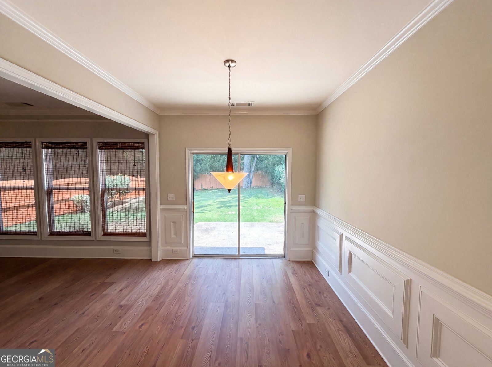 5775 Sterling Court Cumming - Photo 8
