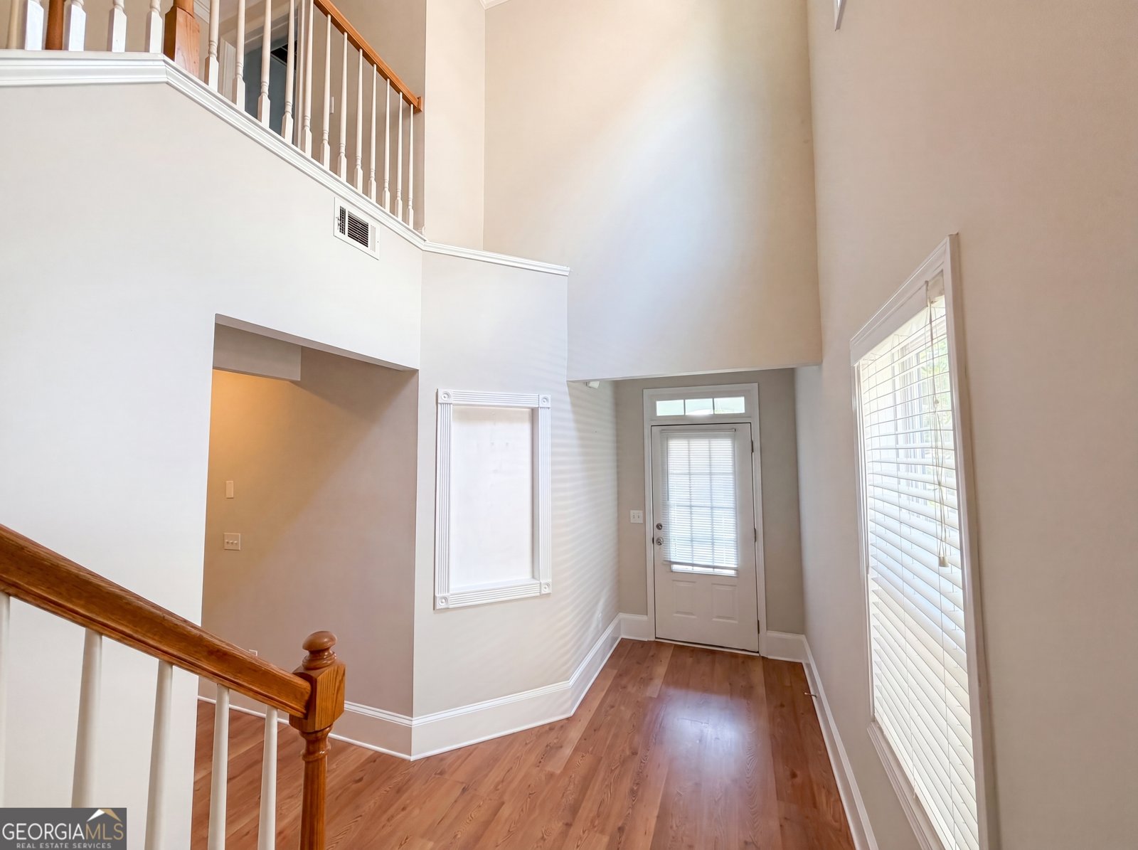 5775 Sterling Court Cumming - Photo 9