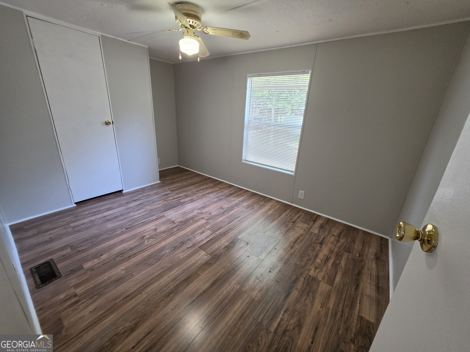 109 Oconee Circle Eatonton - Photo 10
