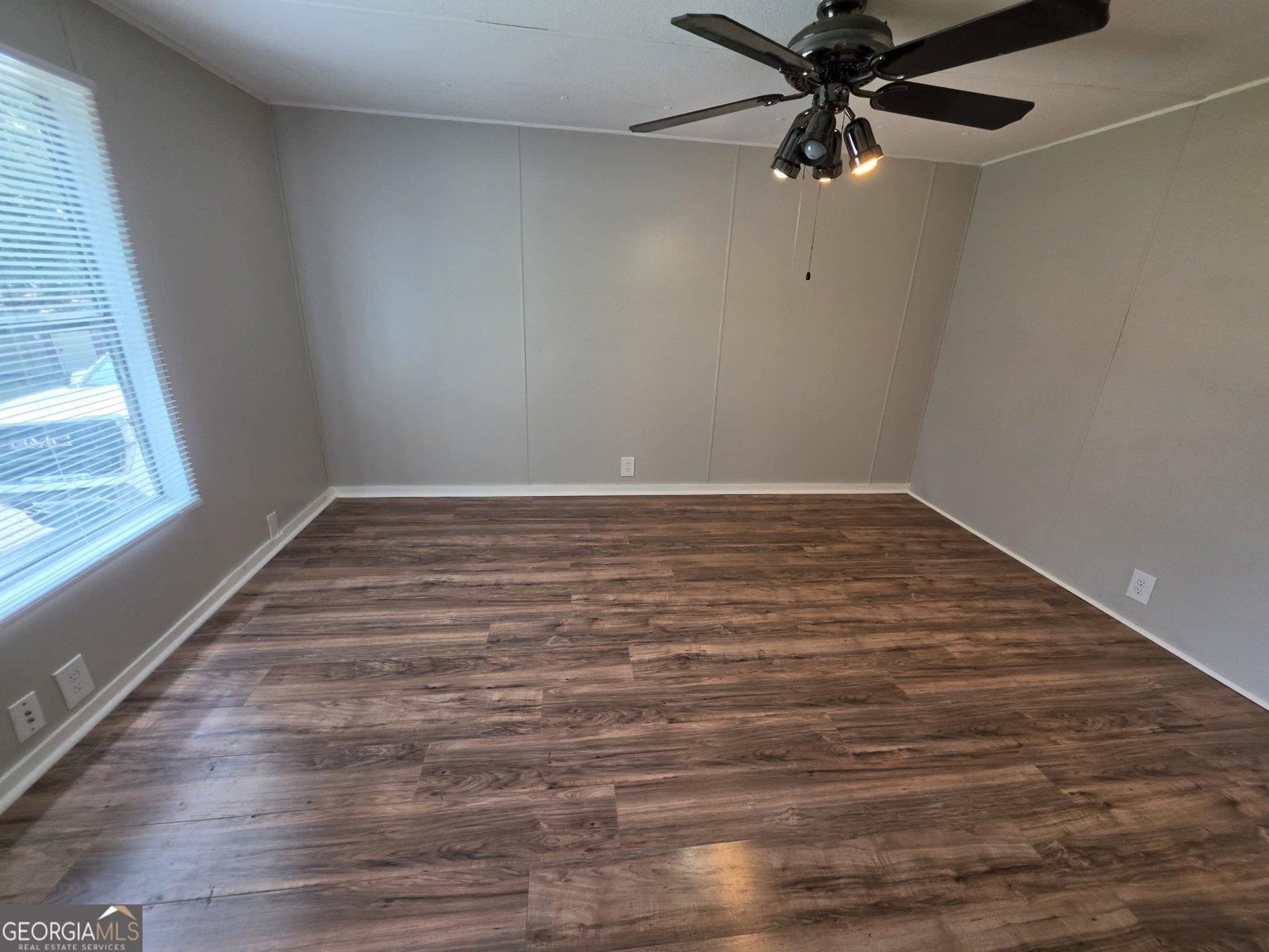 109 Oconee Circle Eatonton - Photo 13