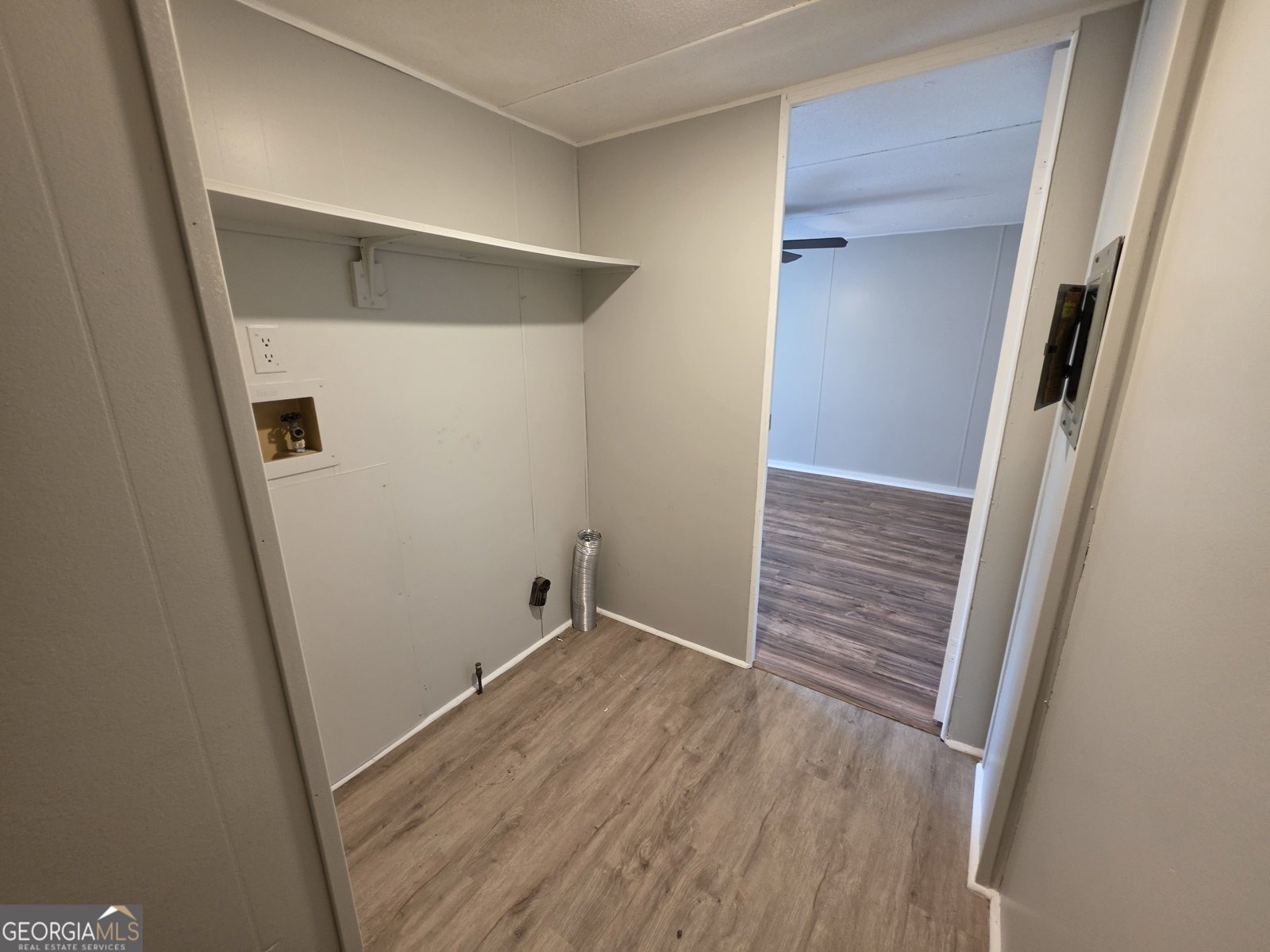 109 Oconee Circle Eatonton - Photo 14