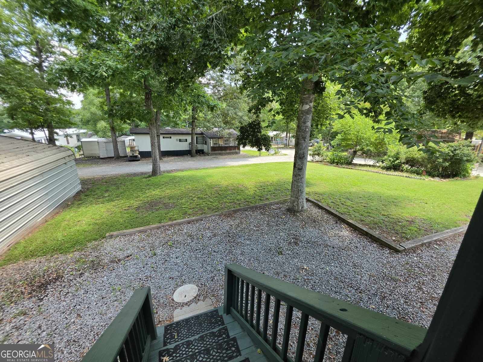 109 Oconee Circle Eatonton - Photo 15
