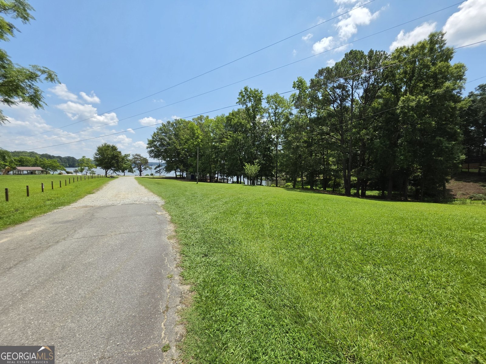 109 Oconee Circle Eatonton - Photo 17