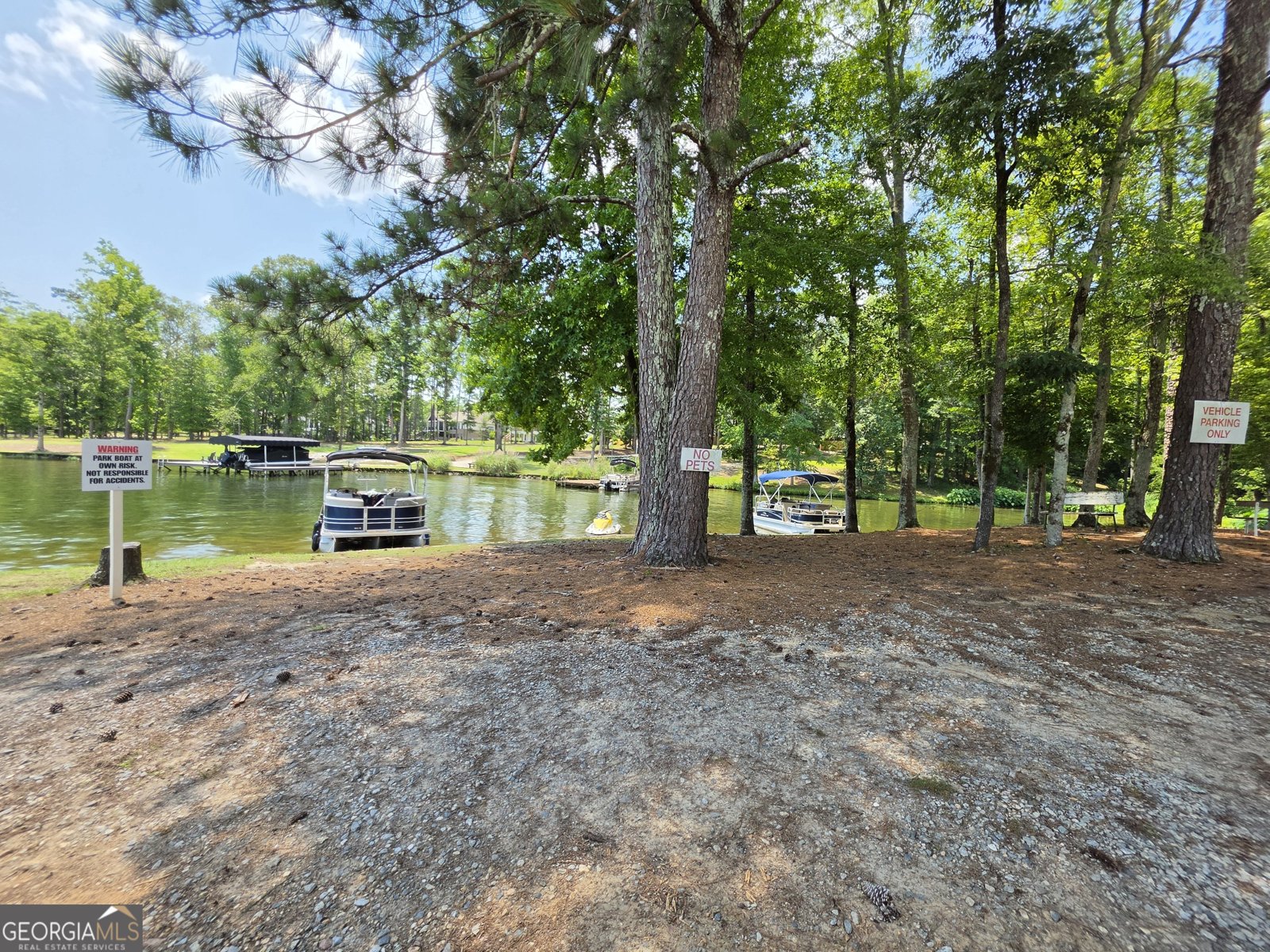 109 Oconee Circle Eatonton - Photo 18