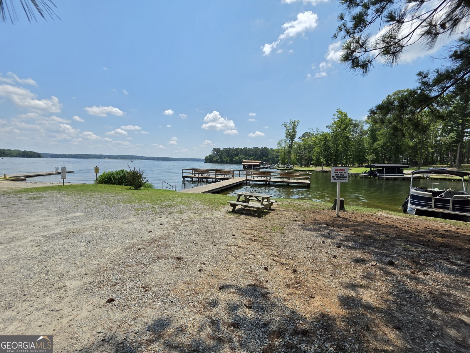 109 Oconee Circle Eatonton - Photo 19