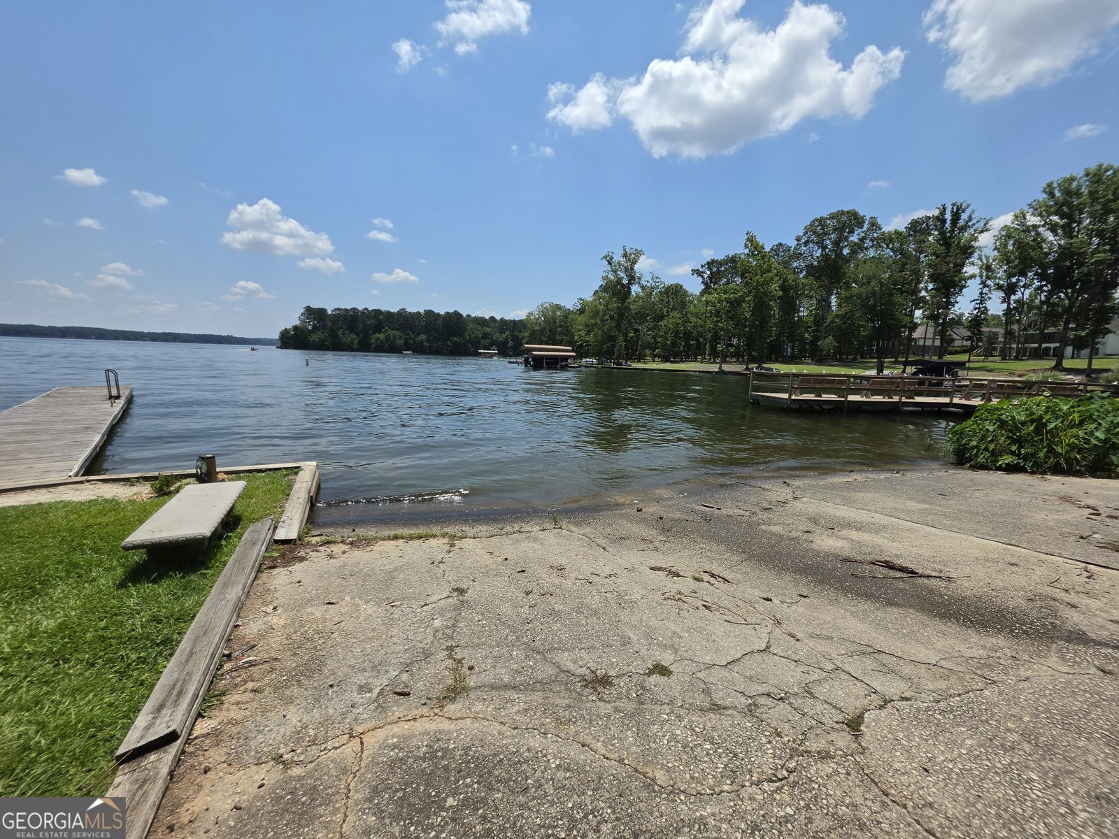 109 Oconee Circle Eatonton - Photo 20