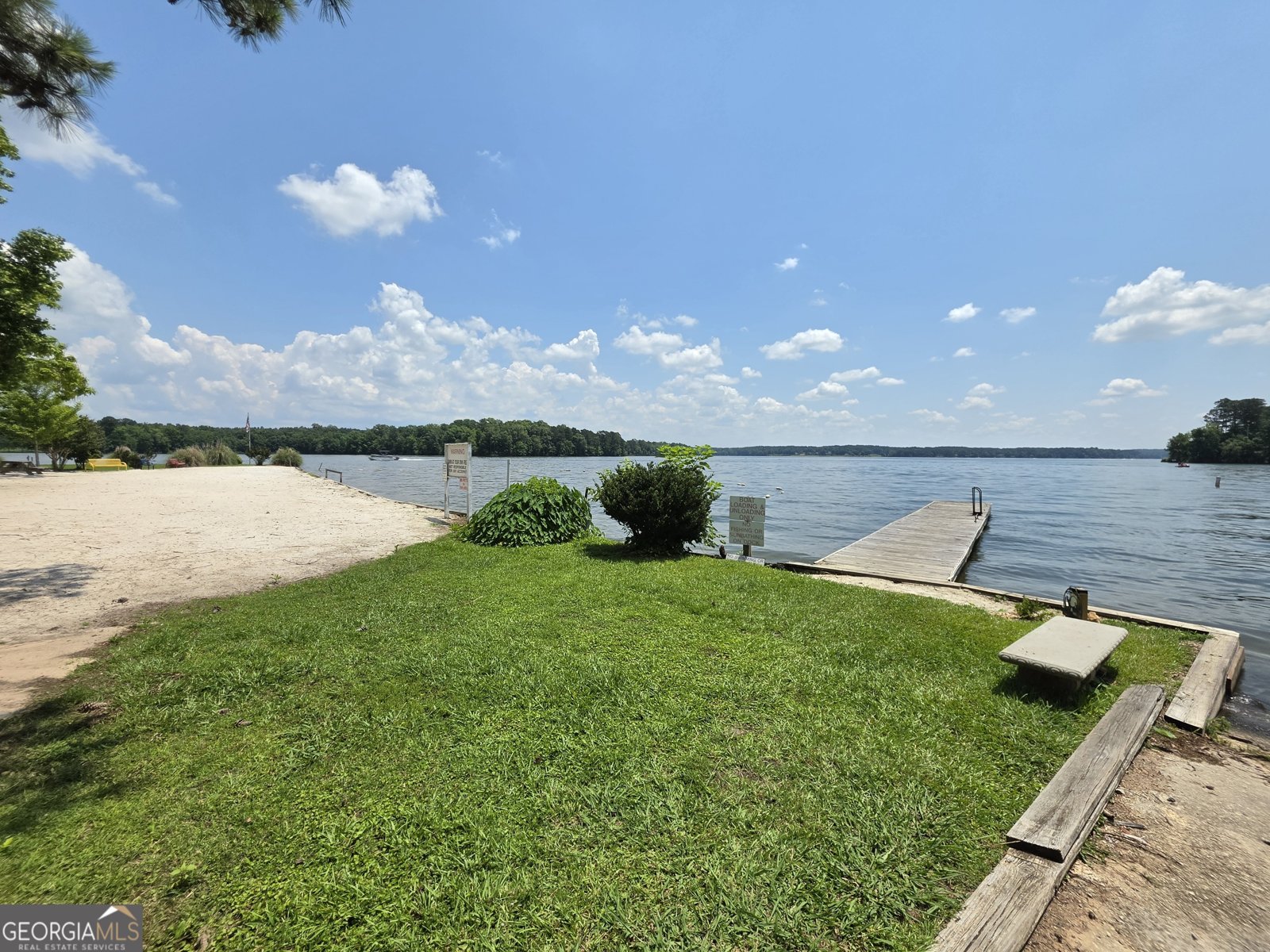 109 Oconee Circle Eatonton - Photo 21