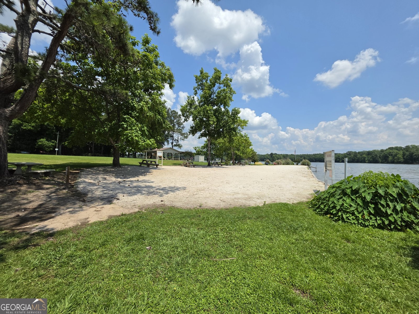 109 Oconee Circle Eatonton - Photo 22