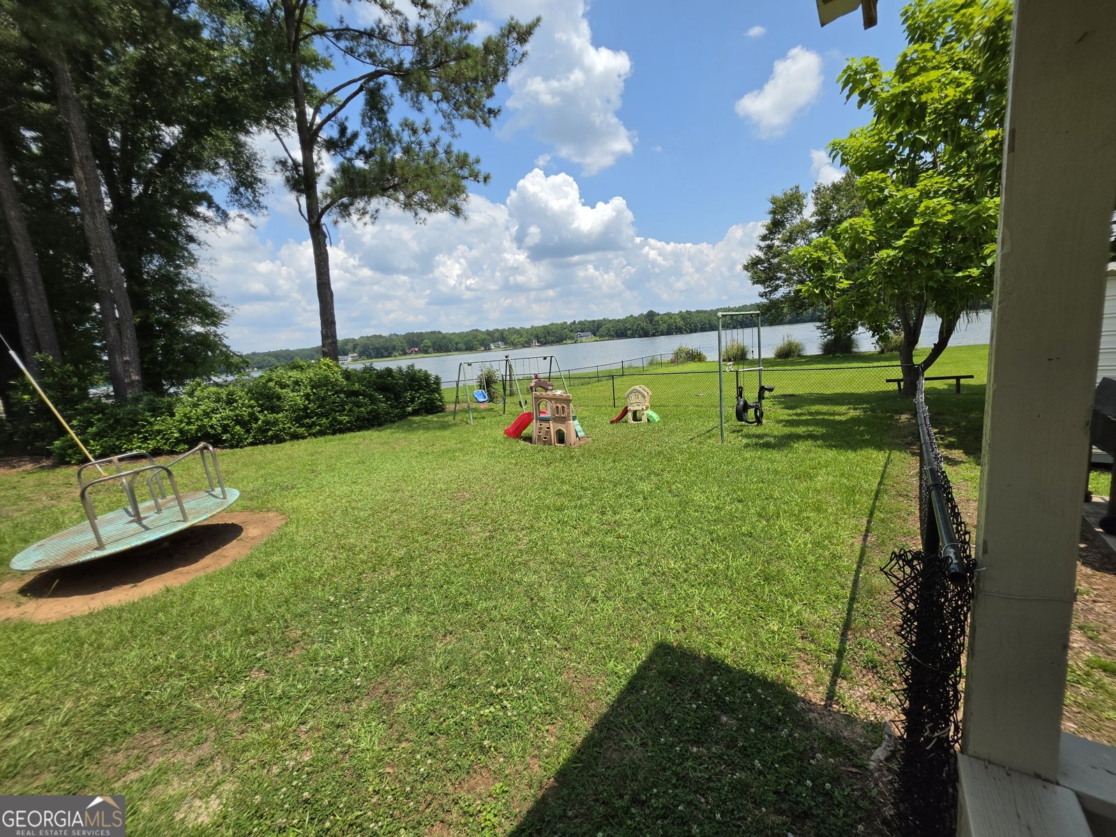 109 Oconee Circle Eatonton - Photo 26
