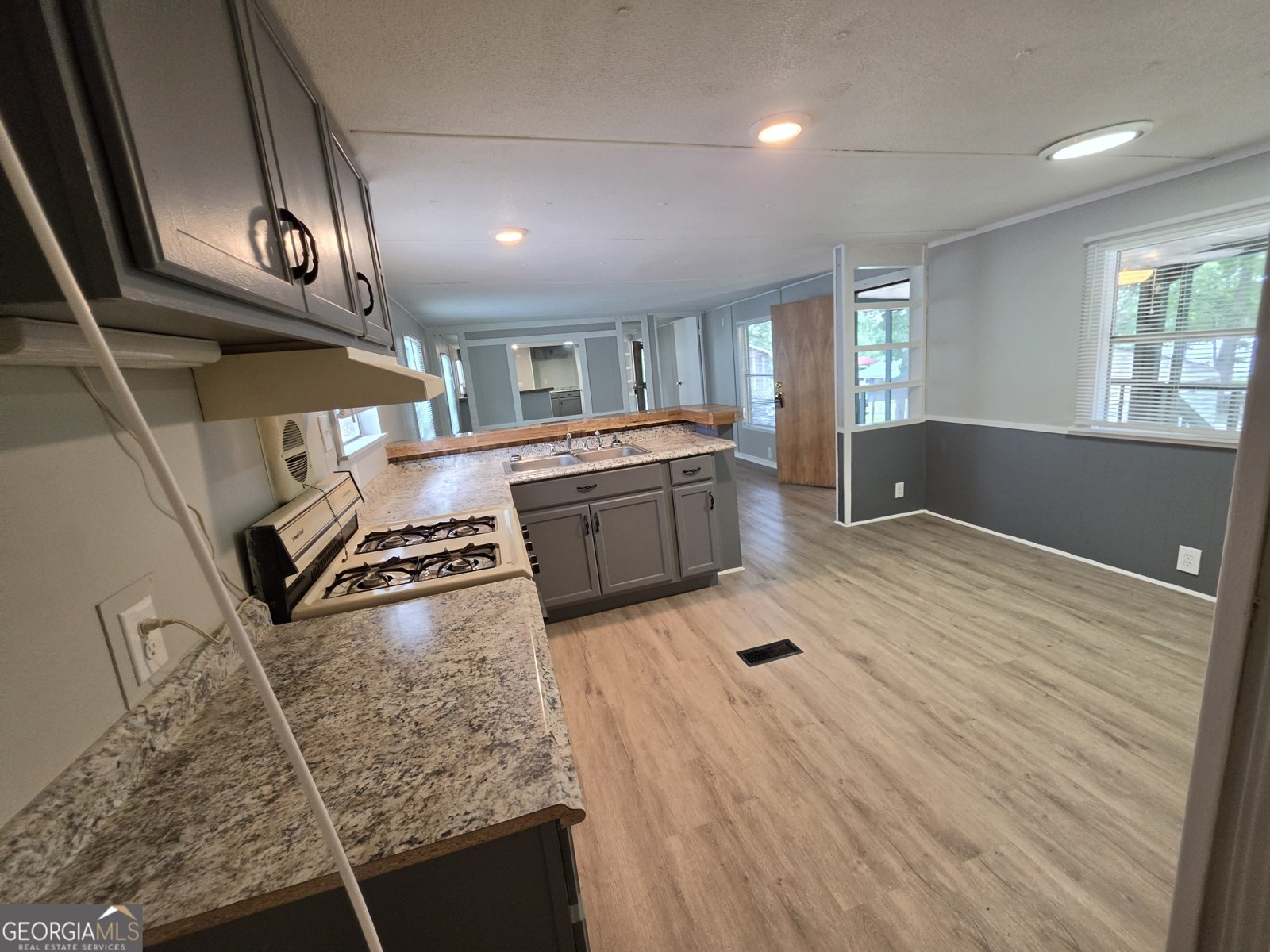 109 Oconee Circle Eatonton - Photo 7
