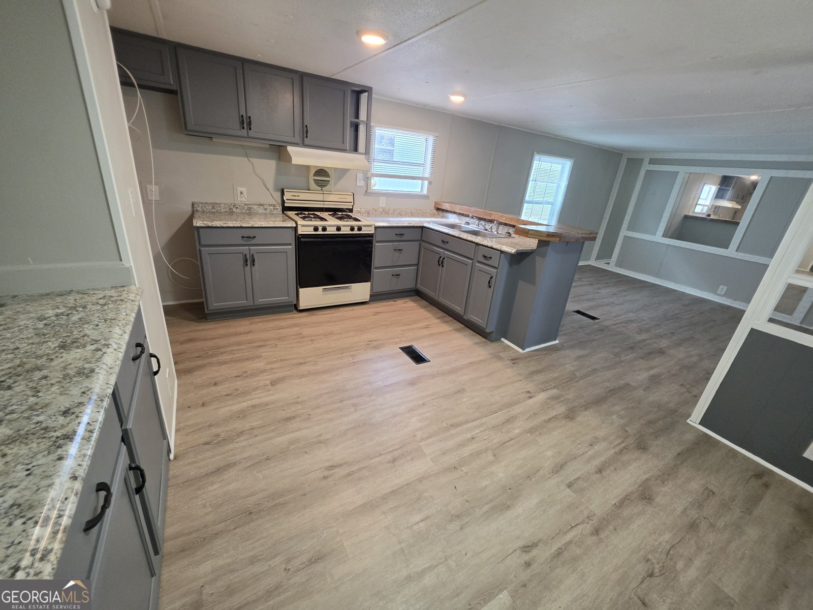 109 Oconee Circle Eatonton - Photo 8
