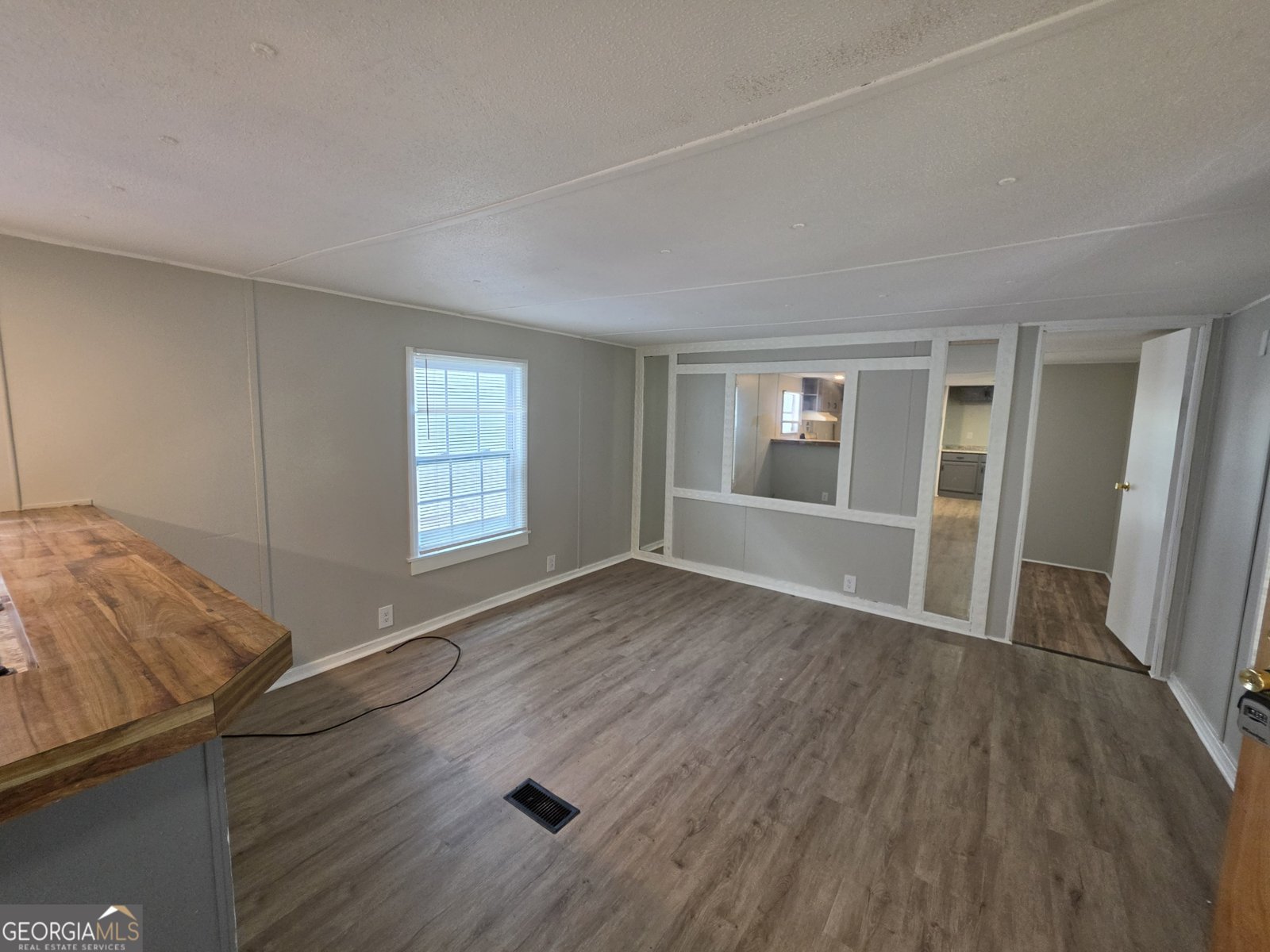 109 Oconee Circle Eatonton - Photo 9