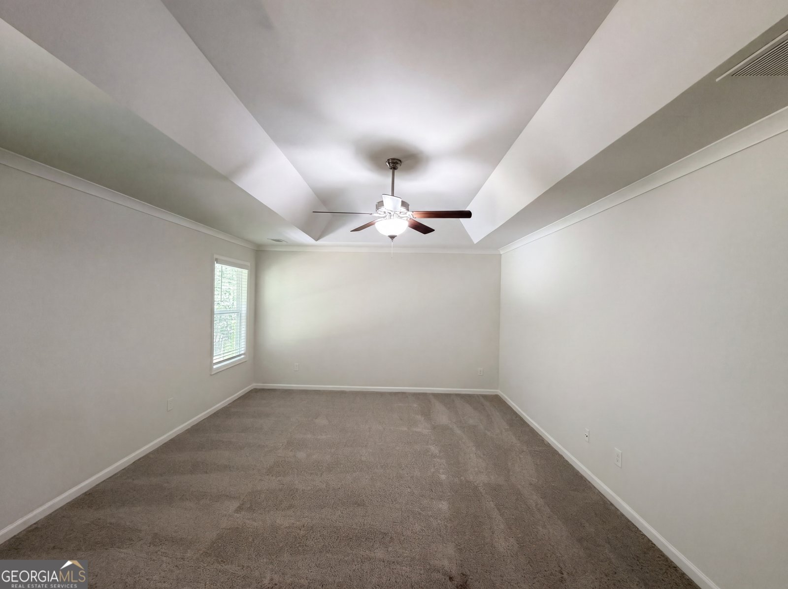 239 Stonecreek Bend Monroe - Photo 10
