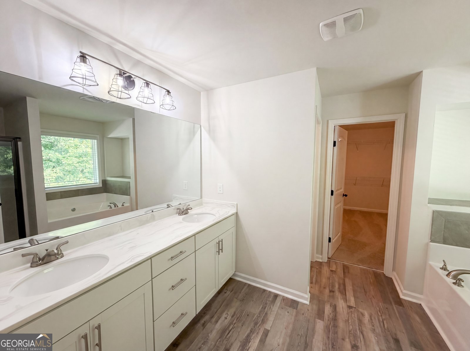 239 Stonecreek Bend Monroe - Photo 11