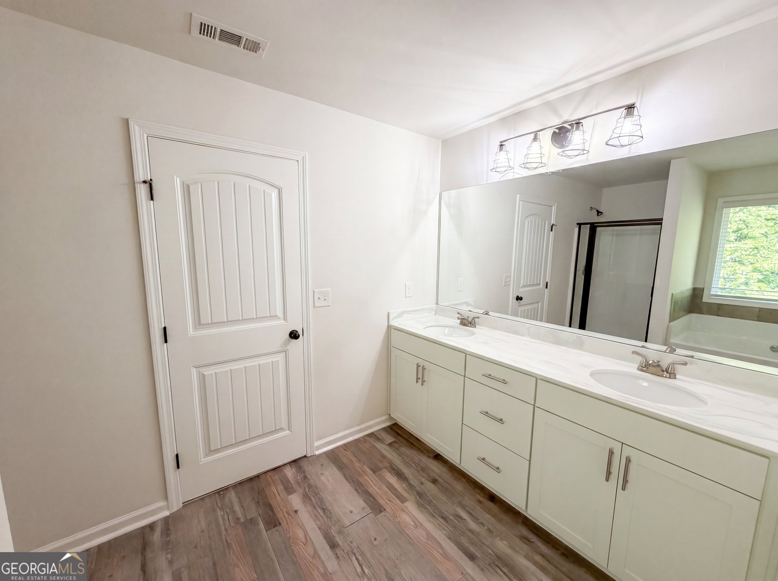 239 Stonecreek Bend Monroe - Photo 13
