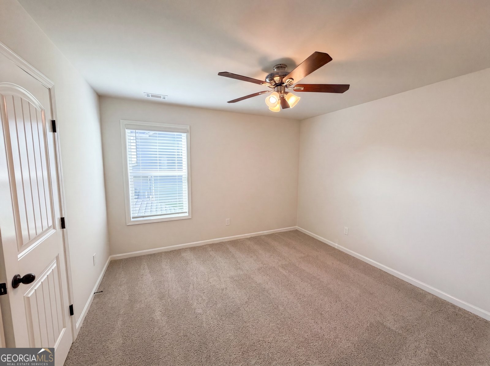 239 Stonecreek Bend Monroe - Photo 14