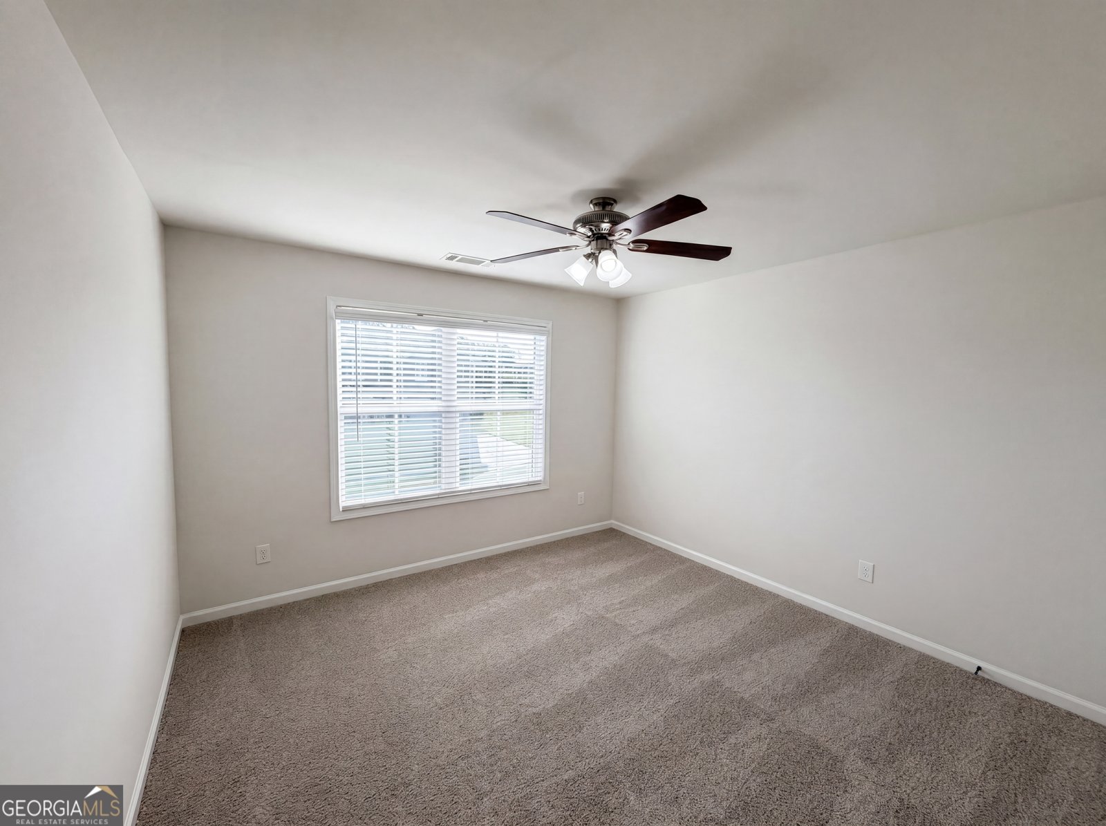 239 Stonecreek Bend Monroe - Photo 15
