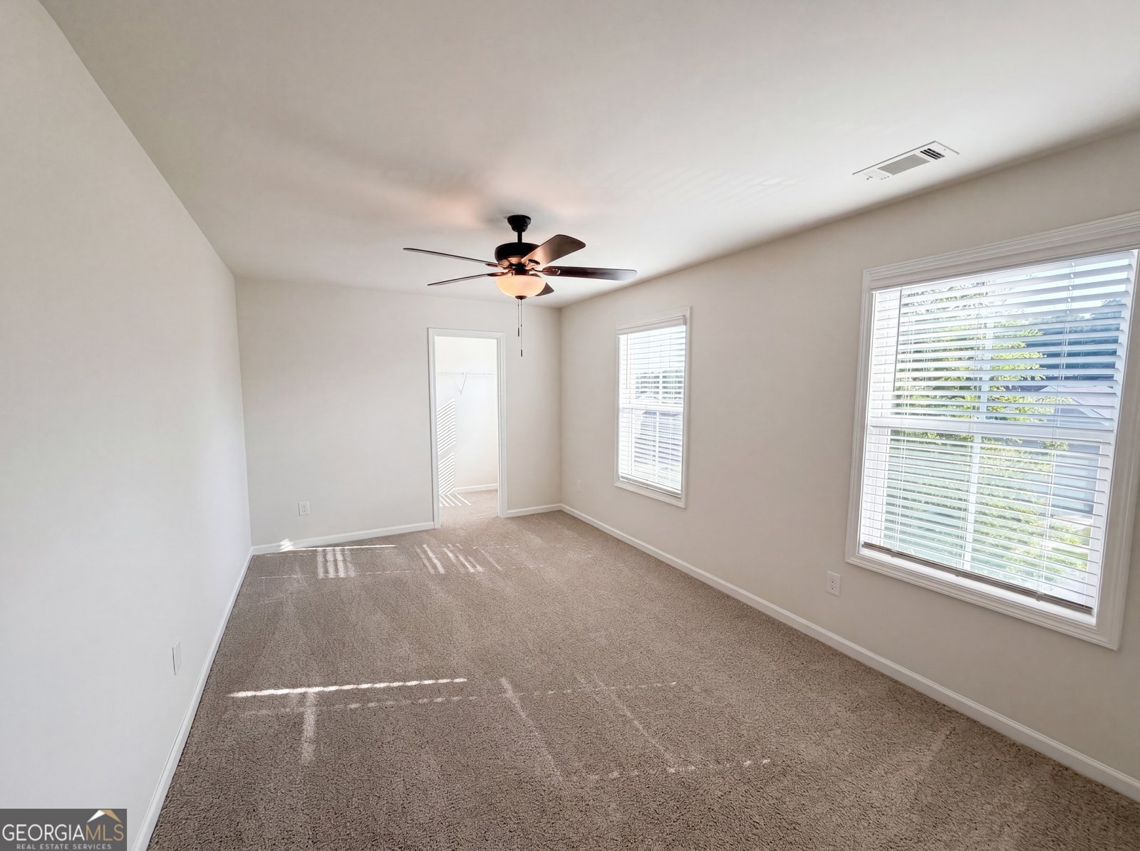 239 Stonecreek Bend Monroe - Photo 16