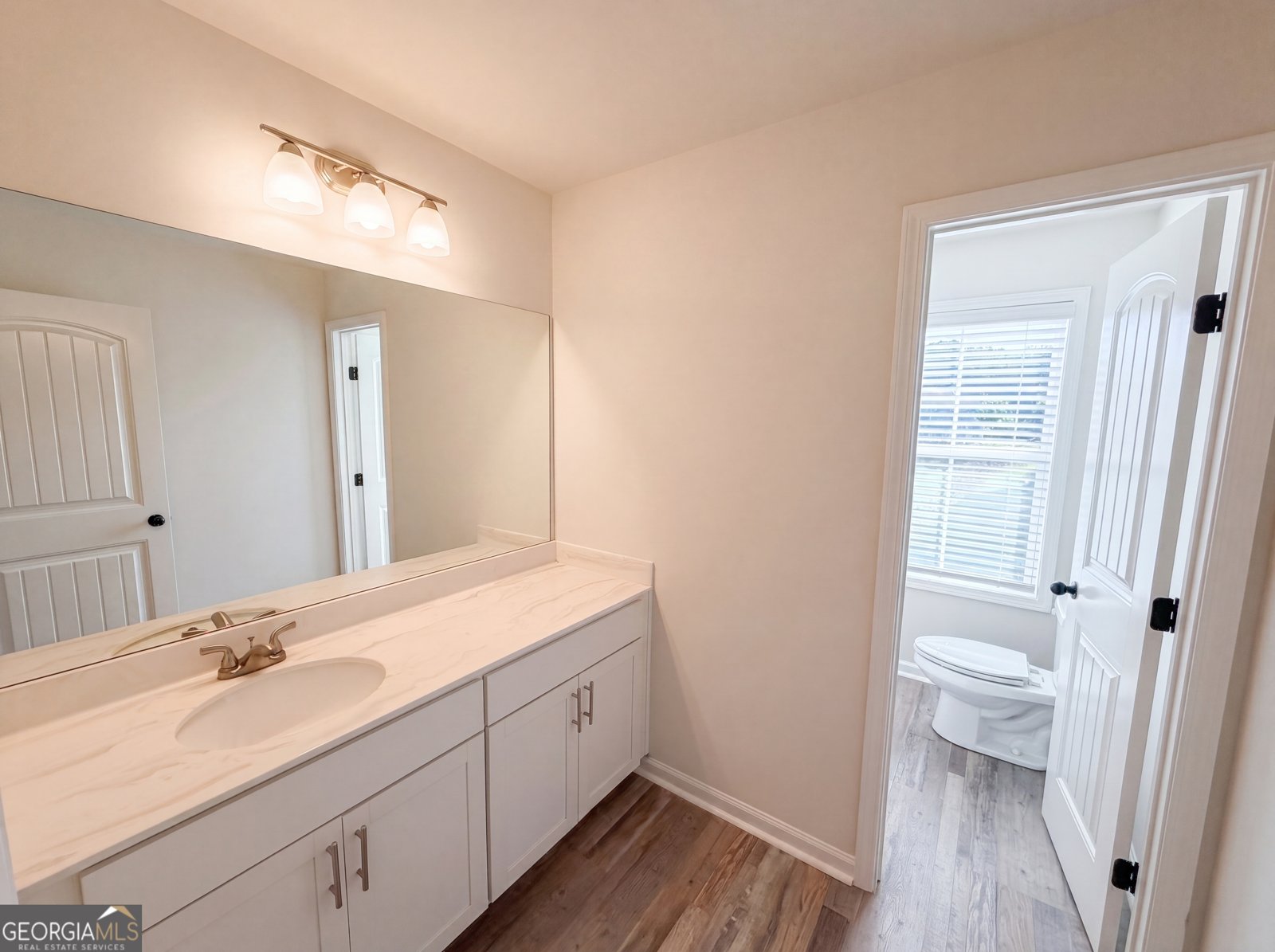 239 Stonecreek Bend Monroe - Photo 17