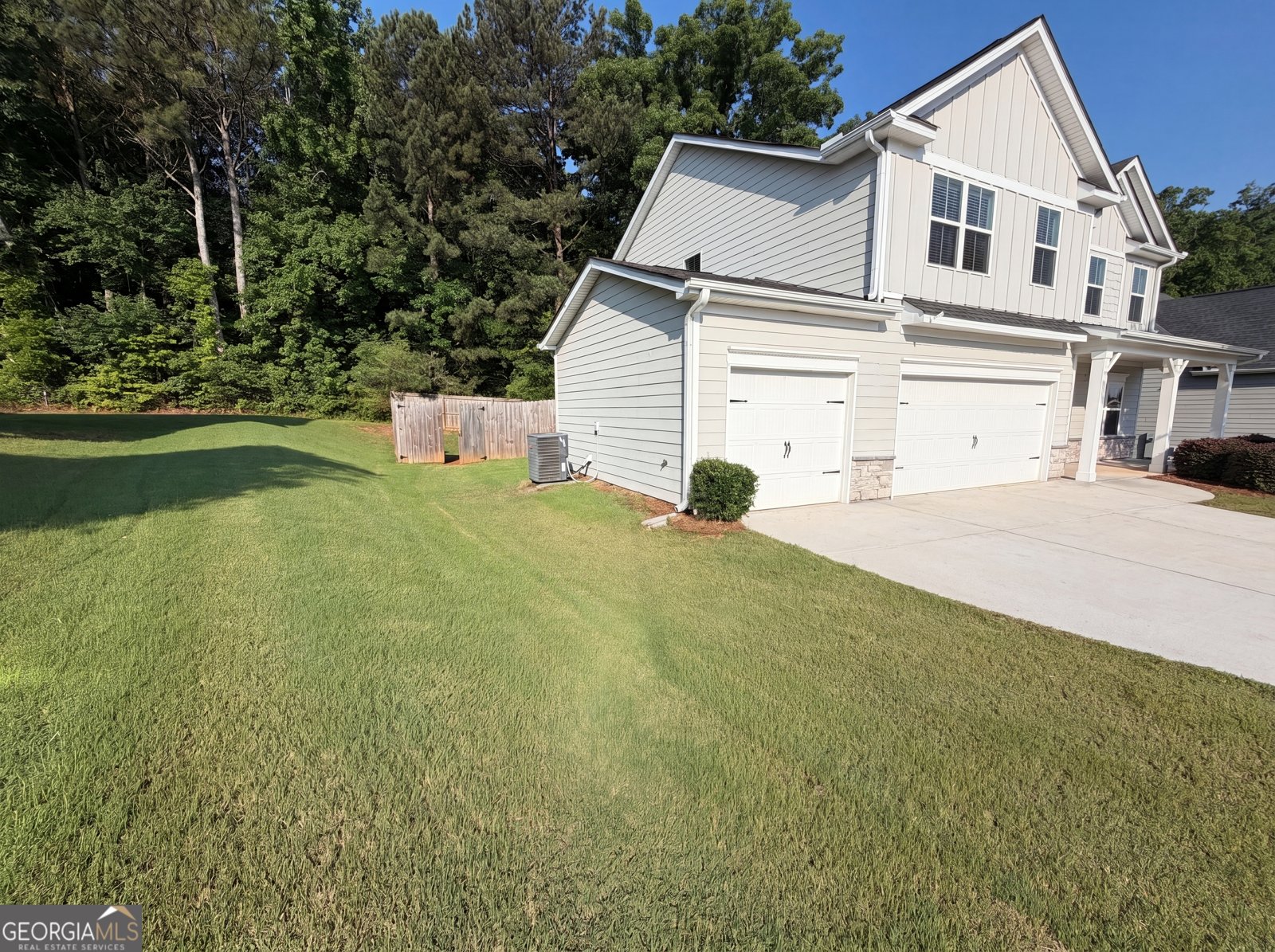 239 Stonecreek Bend Monroe - Photo 21