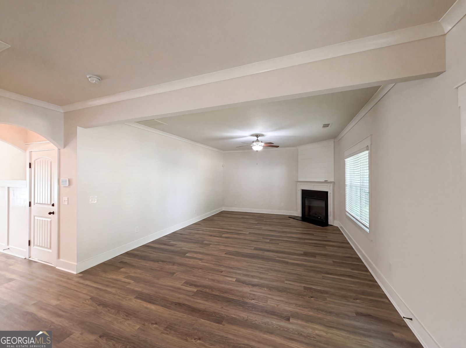 239 Stonecreek Bend Monroe - Photo 6