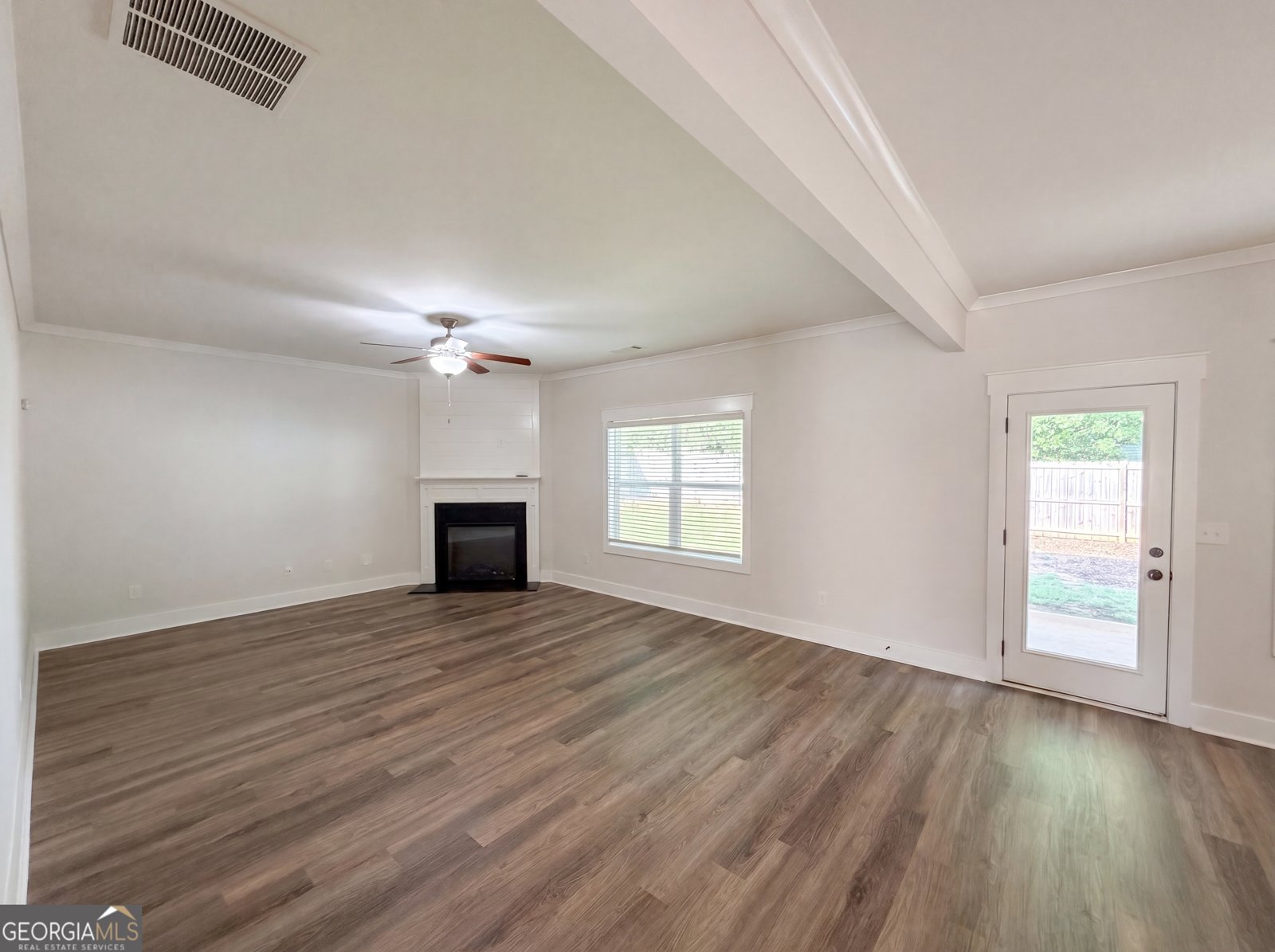 239 Stonecreek Bend Monroe - Photo 7