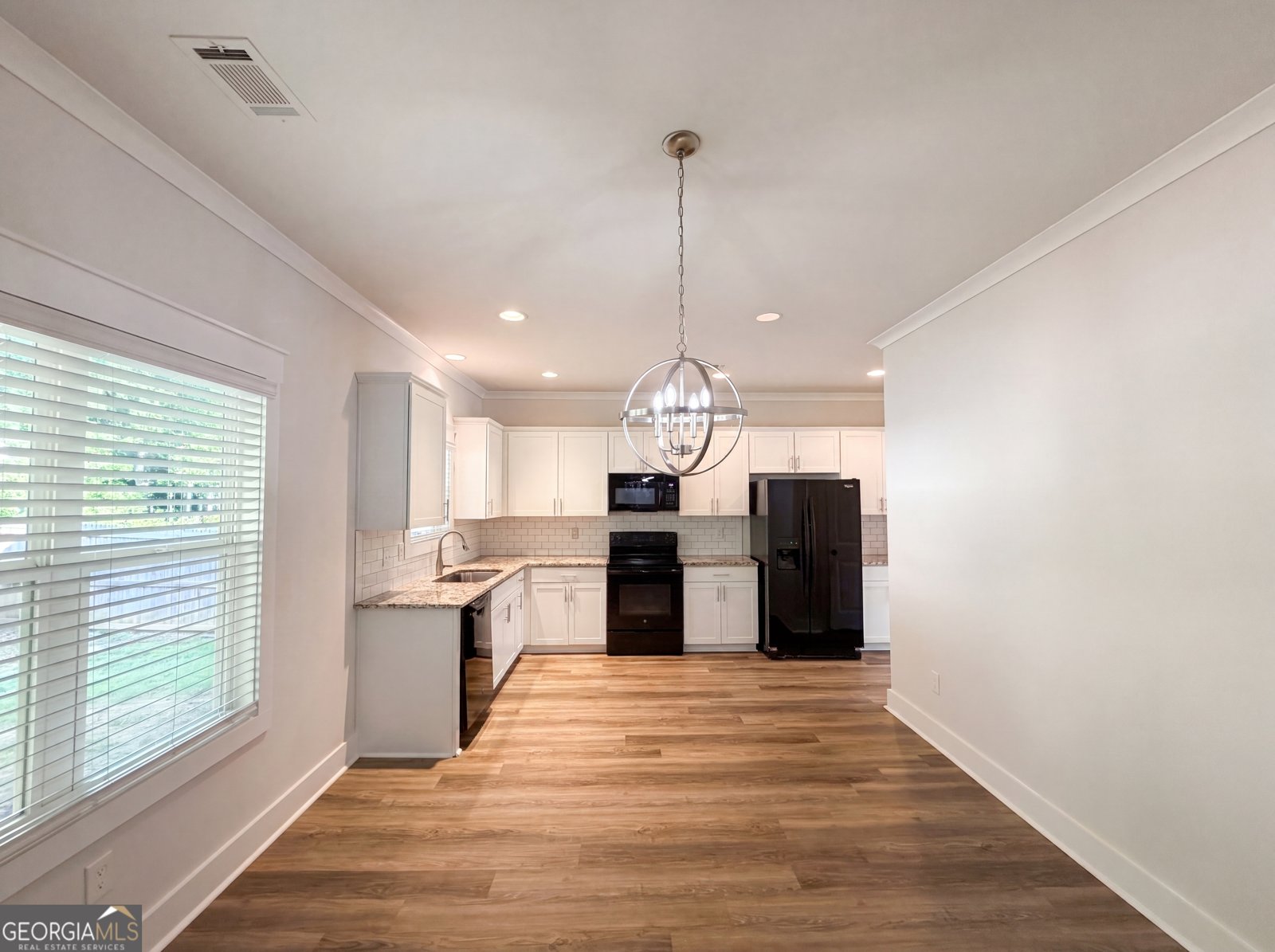 239 Stonecreek Bend Monroe - Photo 9