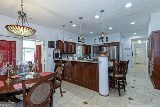 101 Cascade Drive Columbus - Photo 10