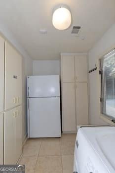 101 Cascade Drive Columbus - Photo 12