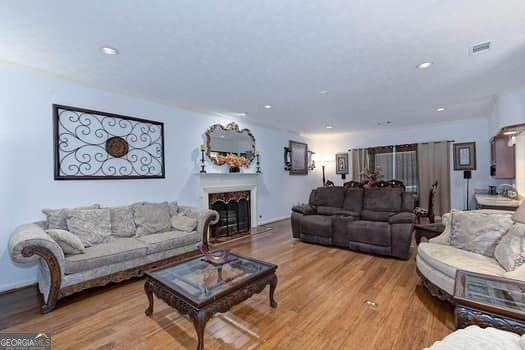 101 Cascade Drive Columbus - Photo 14