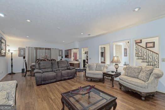 101 Cascade Drive Columbus - Photo 16