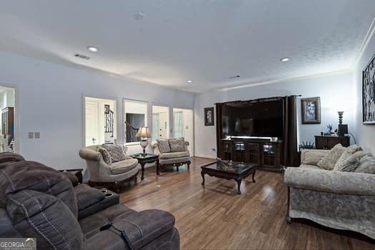 101 Cascade Drive Columbus - Photo 17