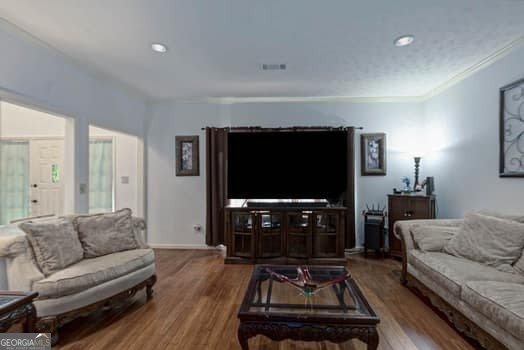 101 Cascade Drive Columbus - Photo 18