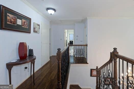 101 Cascade Drive Columbus - Photo 23