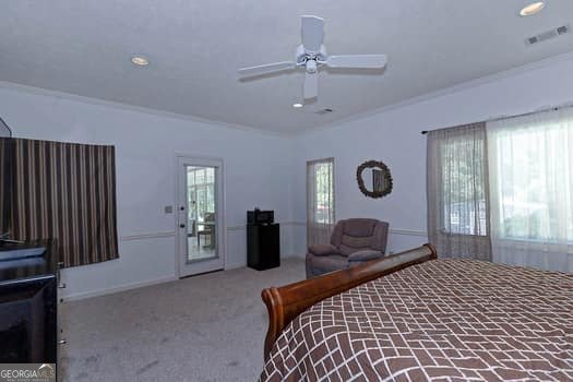101 Cascade Drive Columbus - Photo 27
