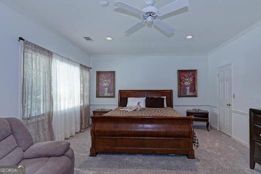 101 Cascade Drive Columbus - Photo 30