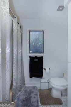 101 Cascade Drive Columbus - Photo 45