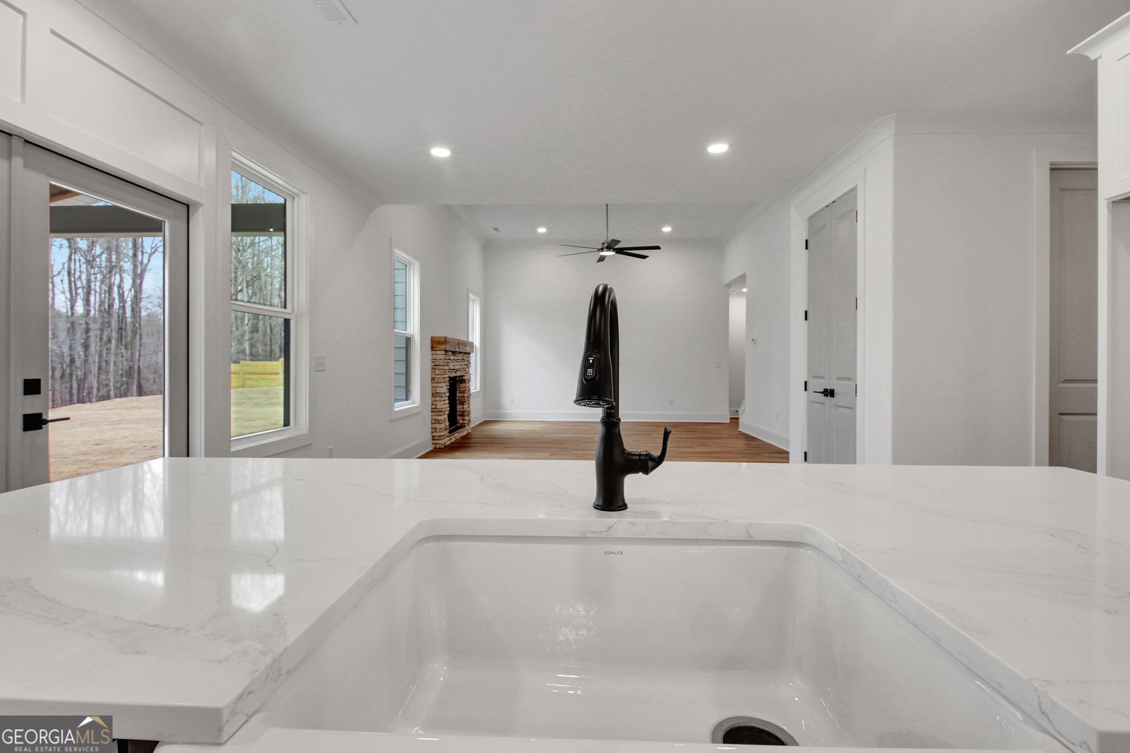 157 Ryeland Drive Senoia - Photo 24
