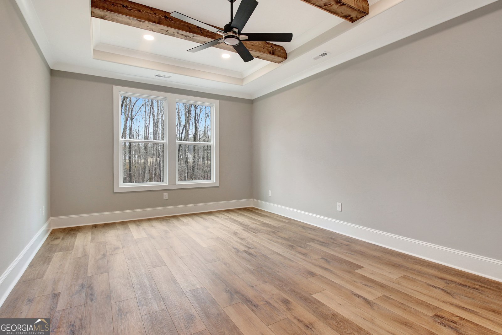 157 Ryeland Drive Senoia - Photo 32