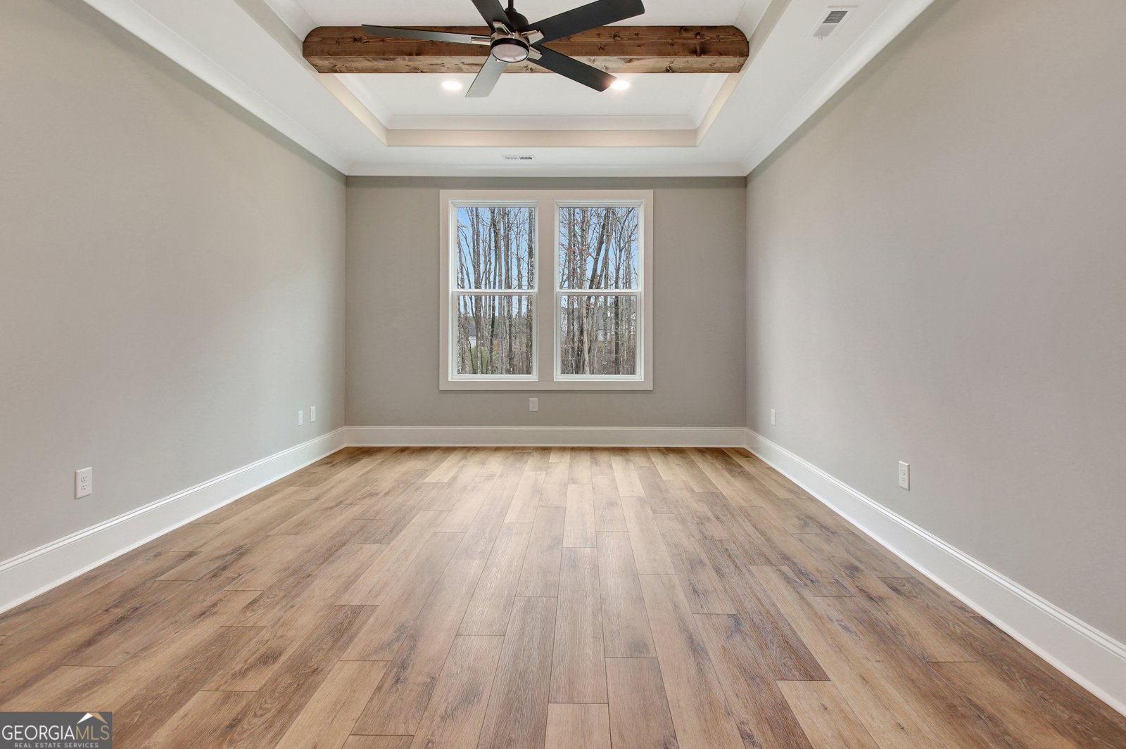 157 Ryeland Drive Senoia - Photo 33