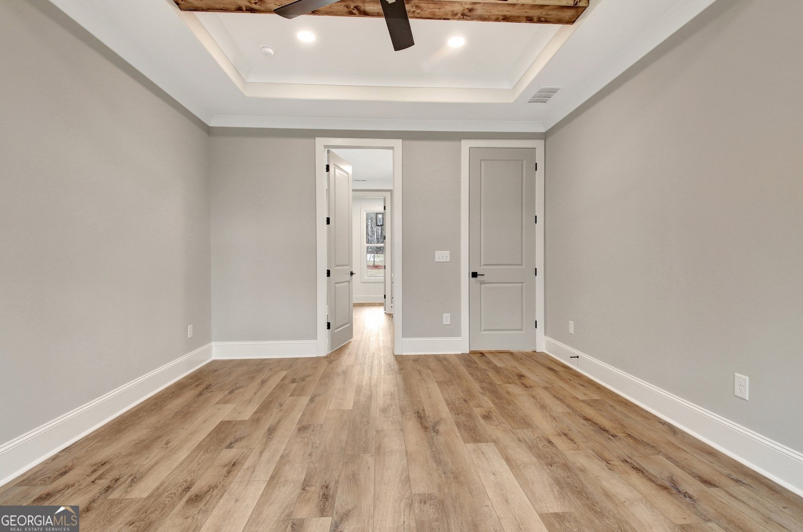 157 Ryeland Drive Senoia - Photo 34