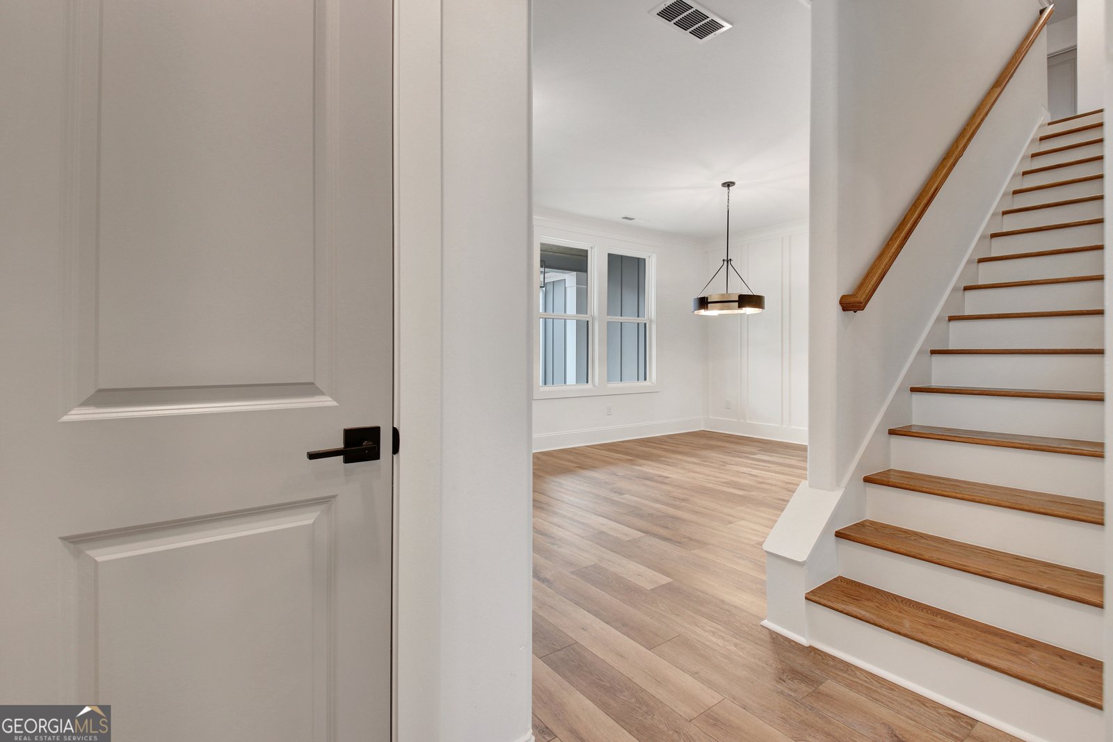 157 Ryeland Drive Senoia - Photo 43