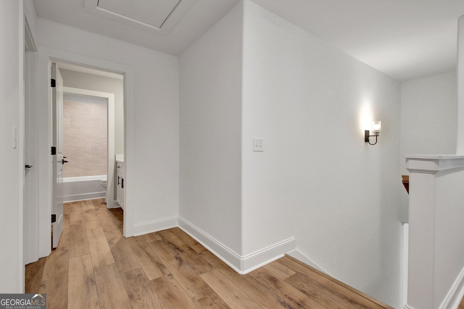 157 Ryeland Drive Senoia - Photo 45