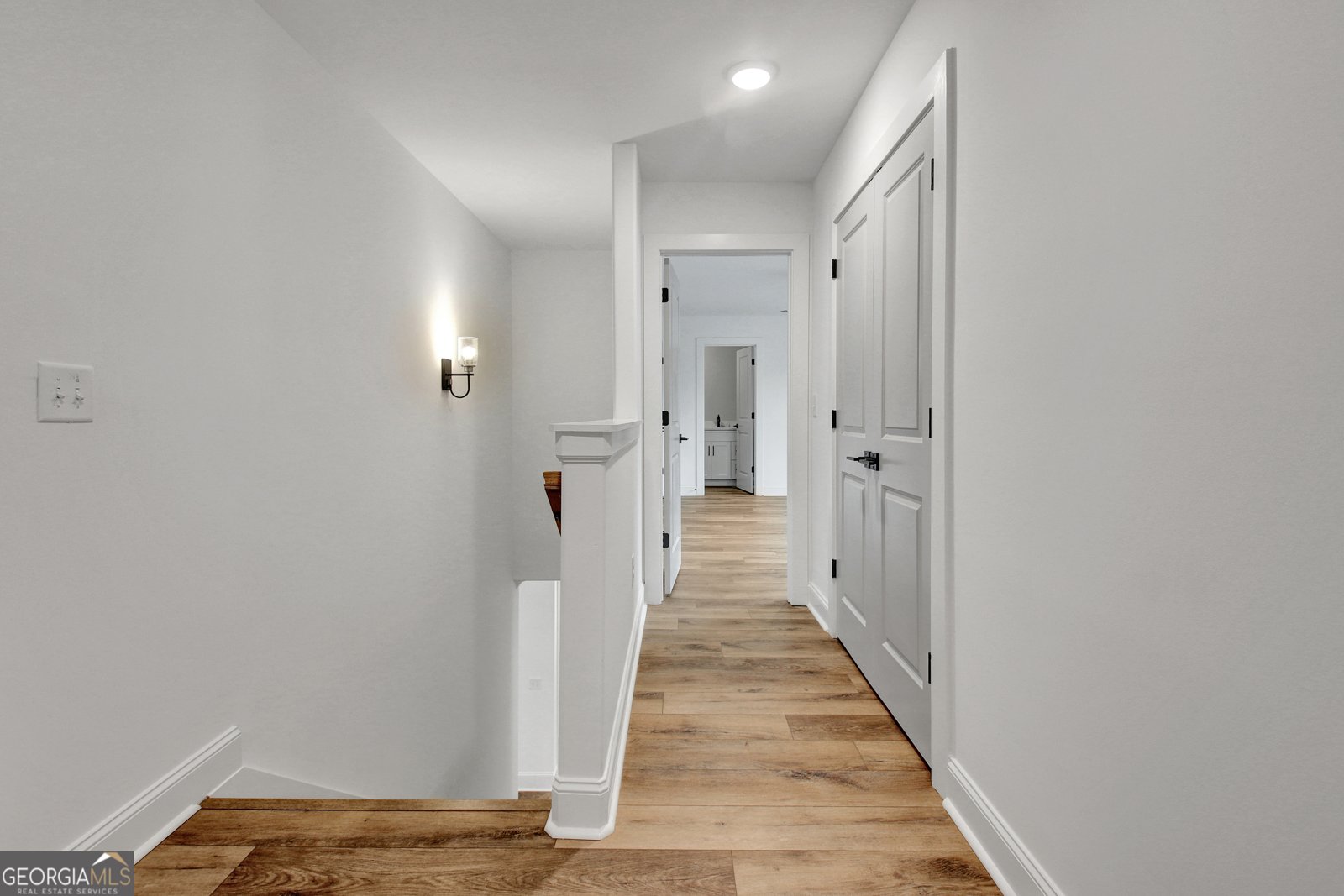 157 Ryeland Drive Senoia - Photo 47