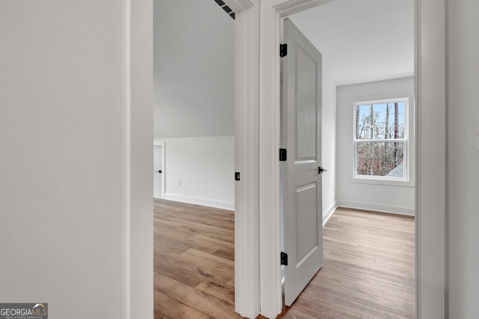 157 Ryeland Drive Senoia - Photo 52