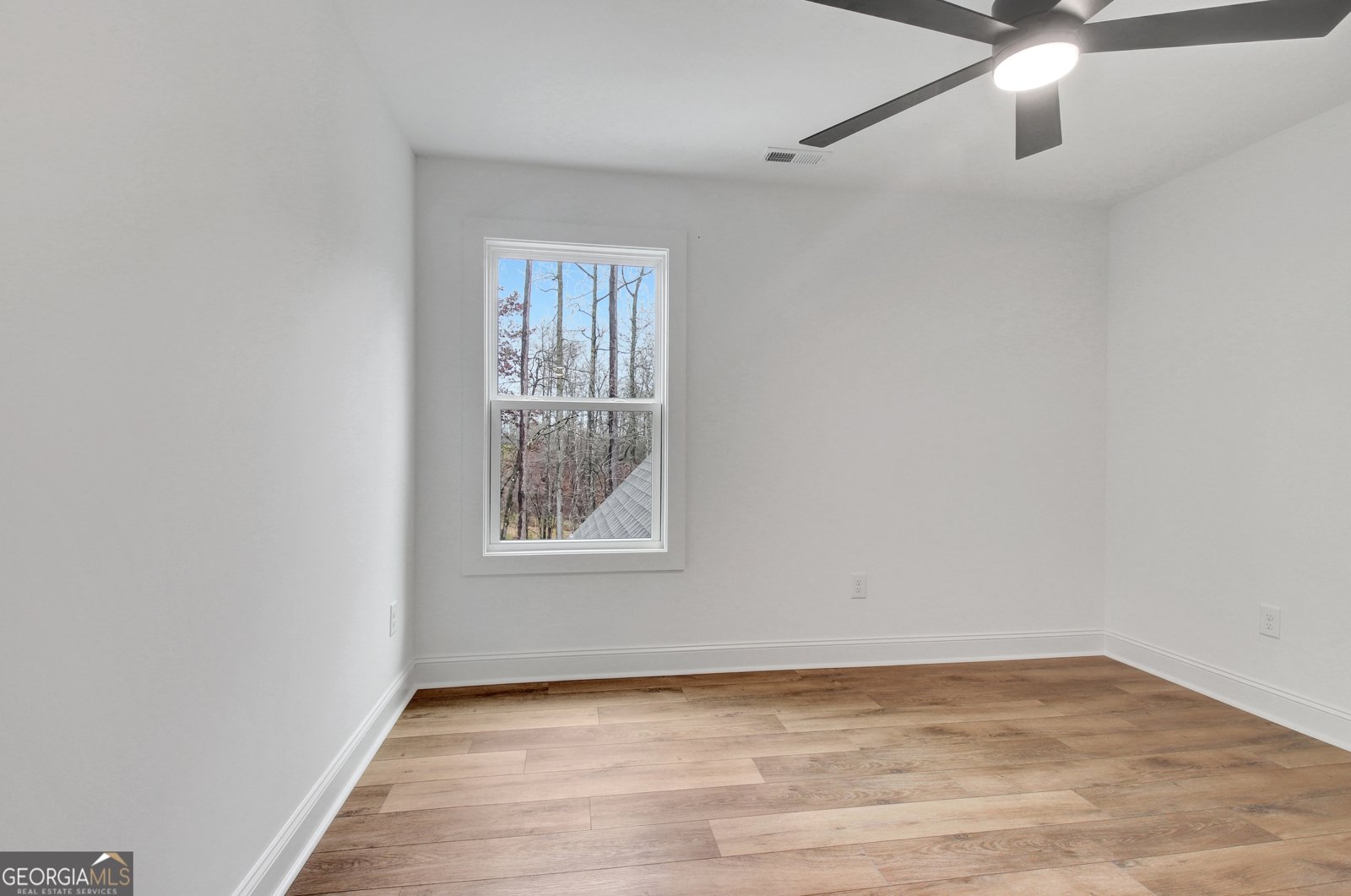 157 Ryeland Drive Senoia - Photo 53