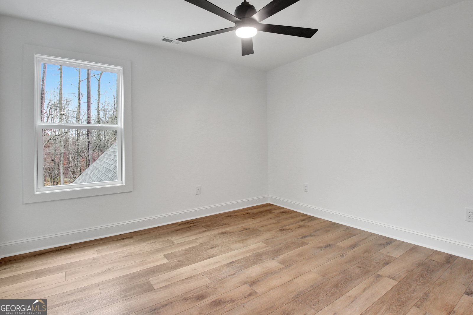 157 Ryeland Drive Senoia - Photo 54