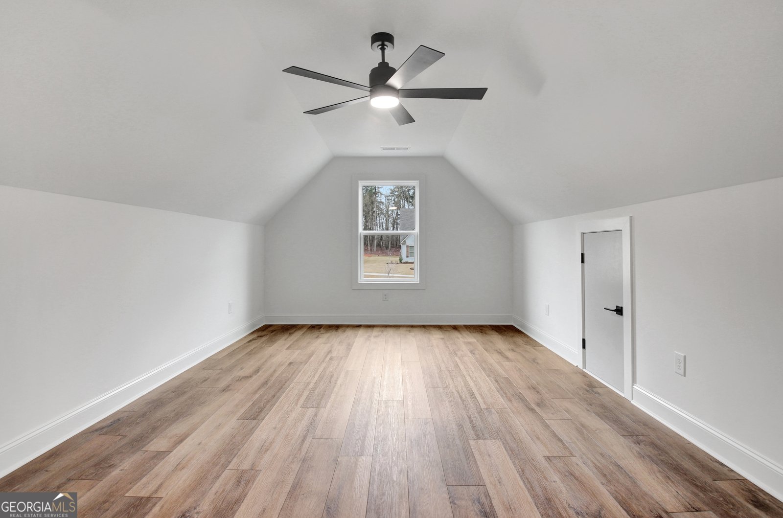 157 Ryeland Drive Senoia - Photo 56
