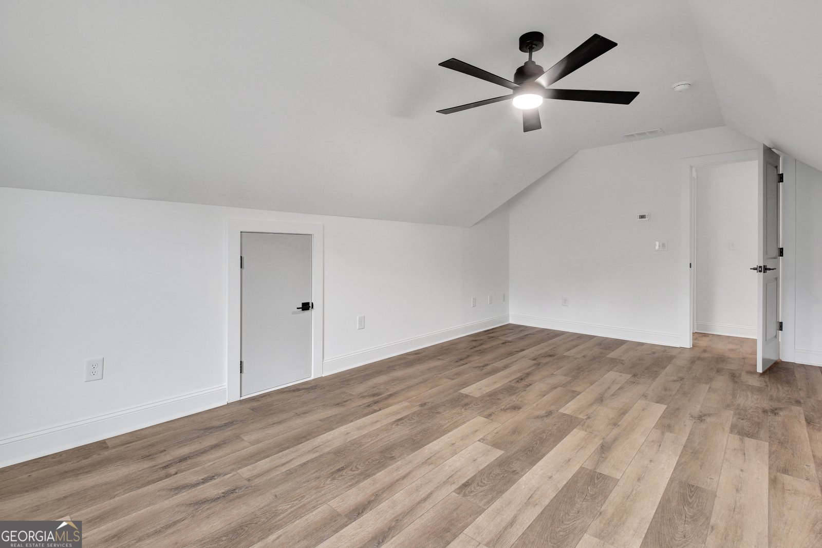157 Ryeland Drive Senoia - Photo 57