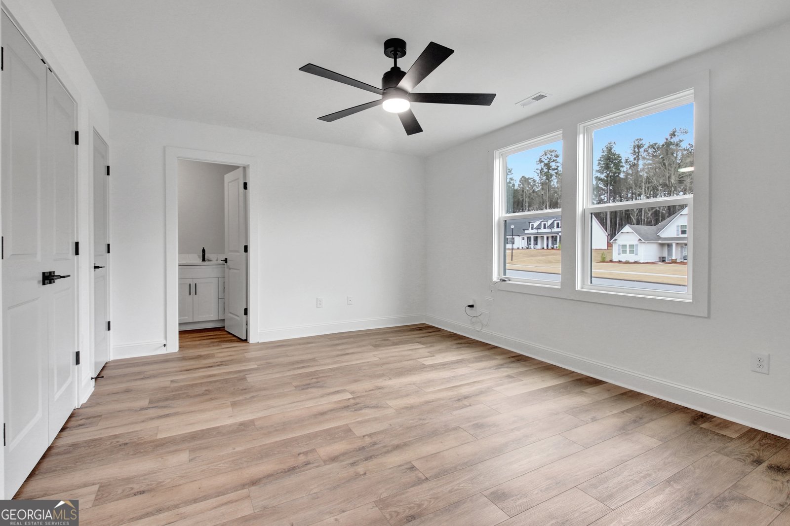 157 Ryeland Drive Senoia - Photo 59